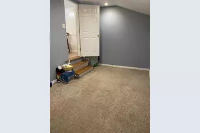 724 Springfield Ave, Summit, NJ 07901 - Photo 23