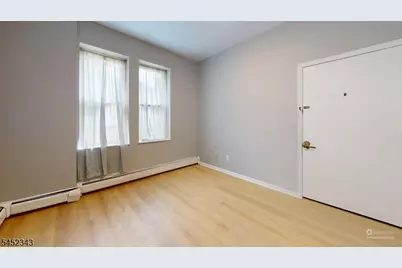 358 Passaic Ave #2, Nutley, NJ 07110 - Photo 7