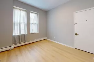 358 Passaic Ave, Nutley, NJ 07110 - Photo 7
