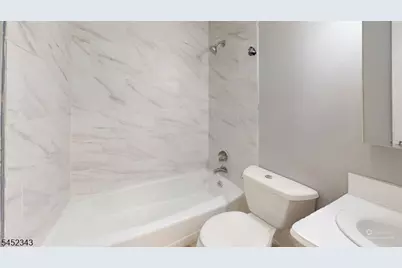 358 Passaic Ave #2, Nutley, NJ 07110 - Photo 5