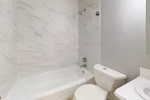 358 Passaic Ave, Nutley, NJ 07110 - Photo 5