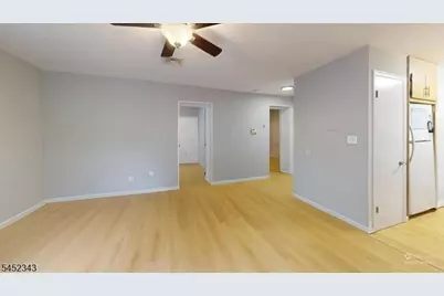 358 Passaic Ave #2, Nutley, NJ 07110 - Photo 11
