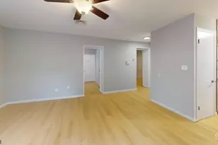 358 Passaic Ave, Nutley, NJ 07110 - Photo 11