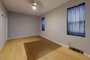 358 Passaic Ave, Nutley, NJ 07110 - Photo 9