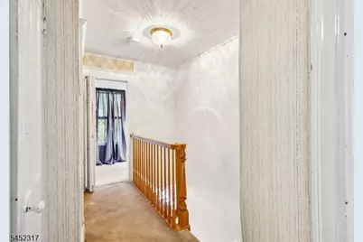 14 Jacobus Ave, Little Falls Township, NJ 07424 - Photo 13