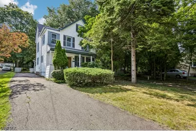 14 Jacobus Ave, Little Falls Township, NJ 07424 - Photo 1