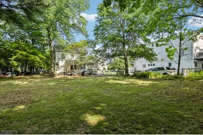 14 Jacobus Ave, Little Falls Township, NJ 07424 - Photo 31