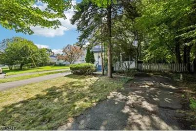 14 Jacobus Ave, Little Falls Township, NJ 07424 - Photo 3