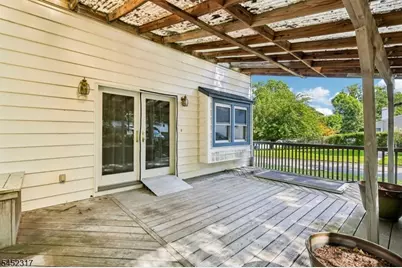 14 Jacobus Ave, Little Falls Township, NJ 07424 - Photo 27