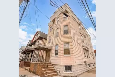 65 Halstead St #2, Kearny, NJ 07032 - Photo 13