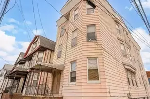 65 Halstead St, Kearny, NJ 07032 - Photo 13