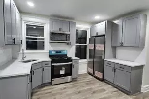 65 Halstead St, Kearny, NJ 07032 - Photo 1
