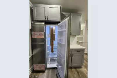 65 Halstead St #2, Kearny, NJ 07032 - Photo 3