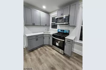65 Halstead St #2, Kearny, NJ 07032 - Photo 5