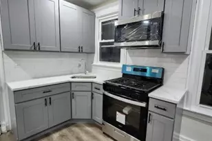 65 Halstead St, Kearny, NJ 07032 - Photo 5