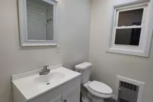 65 Halstead St, Kearny, NJ 07032 - Photo 11