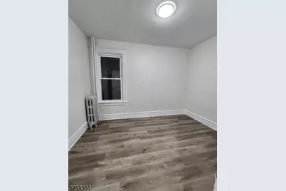 65 Halstead St #2, Kearny, NJ 07032 - Photo 9