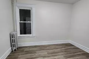 65 Halstead St, Kearny, NJ 07032 - Photo 9