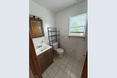 821 Jackson Ave #2, Linden, NJ 07036 - Photo 11