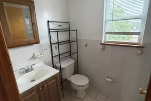 821 Jackson Ave, Linden, NJ 07036 - Photo 11