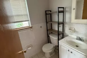 821 Jackson Ave, Linden, NJ 07036 - Photo 15