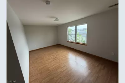 821 Jackson Ave #2, Linden, NJ 07036 - Photo 13