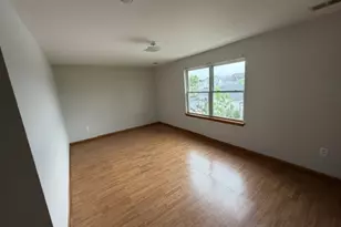 821 Jackson Ave, Linden, NJ 07036 - Photo 13