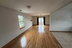821 Jackson Ave, Linden, NJ 07036 - Photo 3