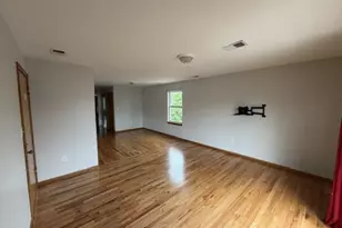 821 Jackson Ave, Linden, NJ 07036 - Photo 5