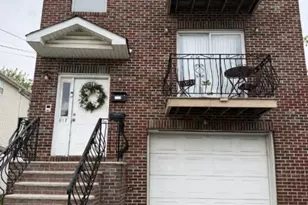 821 Jackson Ave, Linden, NJ 07036 - Photo 1