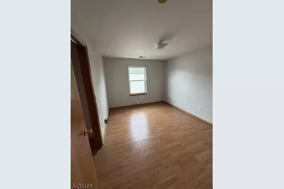 821 Jackson Ave #2, Linden, NJ 07036 - Photo 7