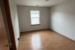 821 Jackson Ave, Linden, NJ 07036 - Photo 7