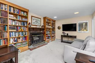 5 Pepper Ln, Roxbury Township, NJ 07876 - Photo 13