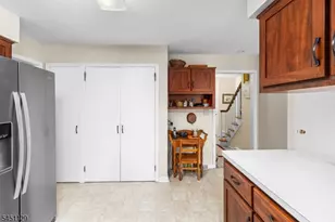 5 Pepper Ln, Roxbury Township, NJ 07876 - Photo 9