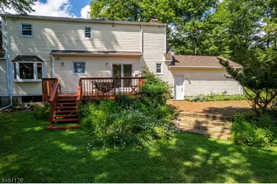 5 Pepper Ln, Roxbury Township, NJ 07876 - Photo 33