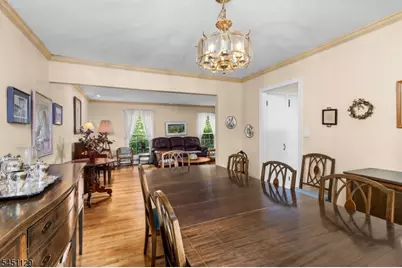 5 Pepper Ln, Roxbury Township, NJ 07876 - Photo 11