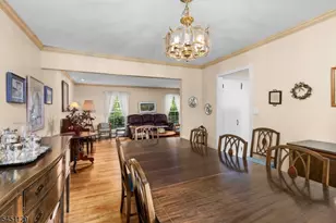 5 Pepper Ln, Roxbury Township, NJ 07876 - Photo 11