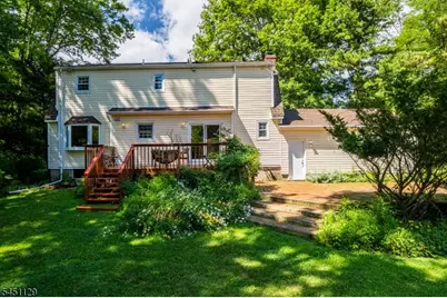 5 Pepper Ln, Roxbury Township, NJ 07876 - Photo 31