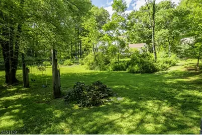 5 Pepper Ln, Roxbury Township, NJ 07876 - Photo 41
