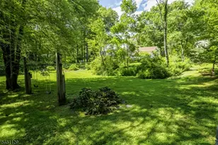 5 Pepper Ln, Roxbury Township, NJ 07876 - Photo 41