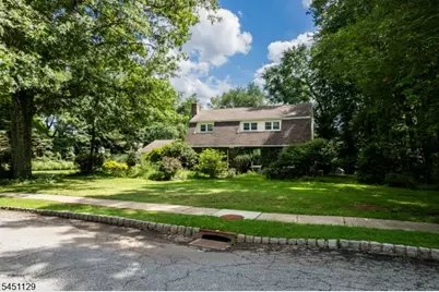 5 Pepper Ln, Roxbury Township, NJ 07876 - Photo 3