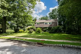 5 Pepper Ln, Roxbury Township, NJ 07876 - Photo 3