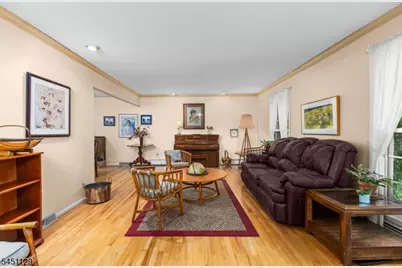 5 Pepper Ln, Roxbury Township, NJ 07876 - Photo 15