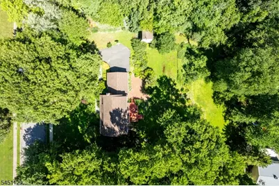5 Pepper Ln, Roxbury Township, NJ 07876 - Photo 39
