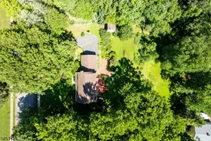 5 Pepper Ln, Roxbury Township, NJ 07876 - Photo 39