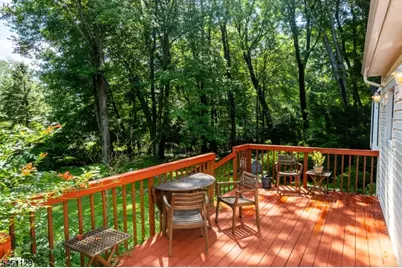 5 Pepper Ln, Roxbury Township, NJ 07876 - Photo 35