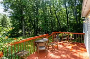 5 Pepper Ln, Roxbury Township, NJ 07876 - Photo 35