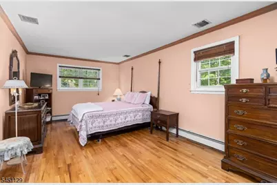 5 Pepper Ln, Roxbury Township, NJ 07876 - Photo 17
