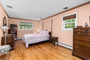 5 Pepper Ln, Roxbury Township, NJ 07876 - Photo 17
