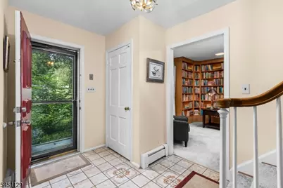 5 Pepper Ln, Roxbury Township, NJ 07876 - Photo 5